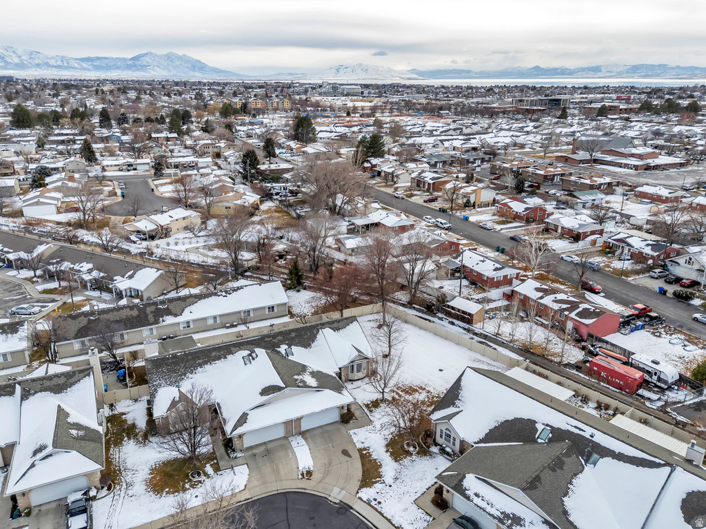332 E 290 N Orem, UT 84057