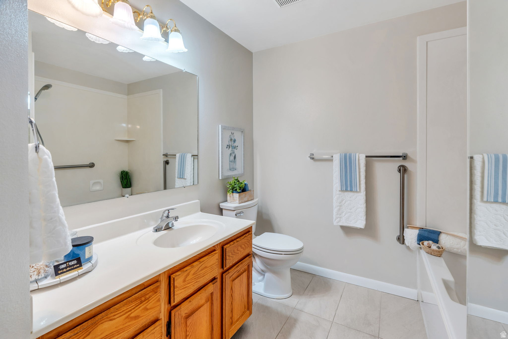 332 E 290 N Orem, UT 84057