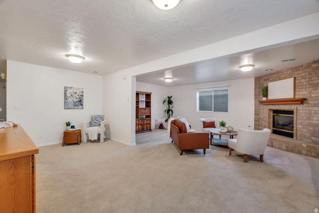 332 E 290 N Orem, UT 84057