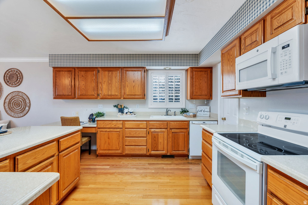 332 E 290 N Orem, UT 84057