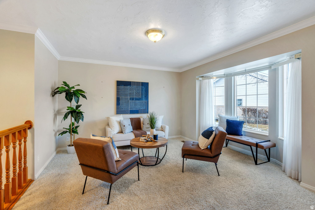 332 E 290 N Orem, UT 84057