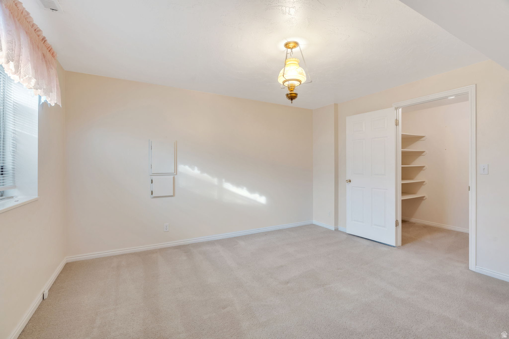 332 E 290 N Orem, UT 84057