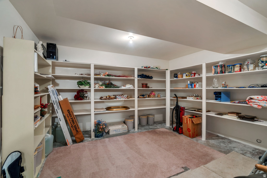 332 E 290 N Orem, UT 84057