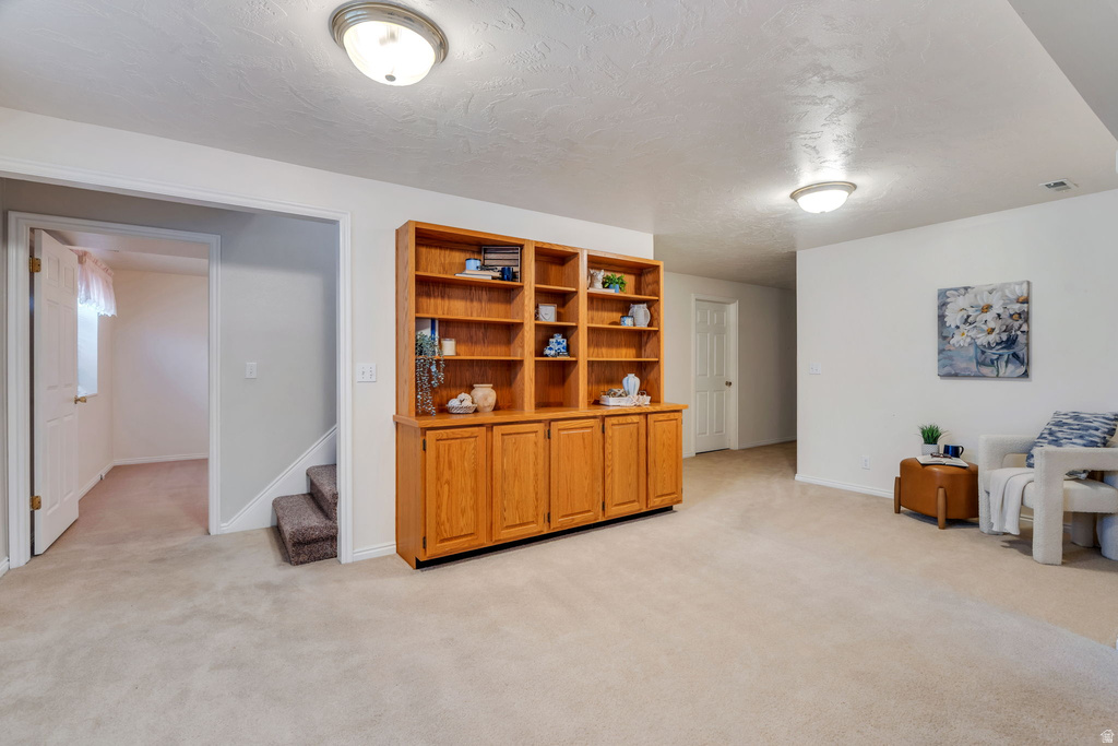 332 E 290 N Orem, UT 84057