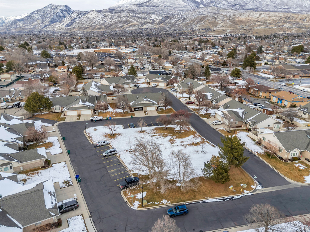 332 E 290 N Orem, UT 84057