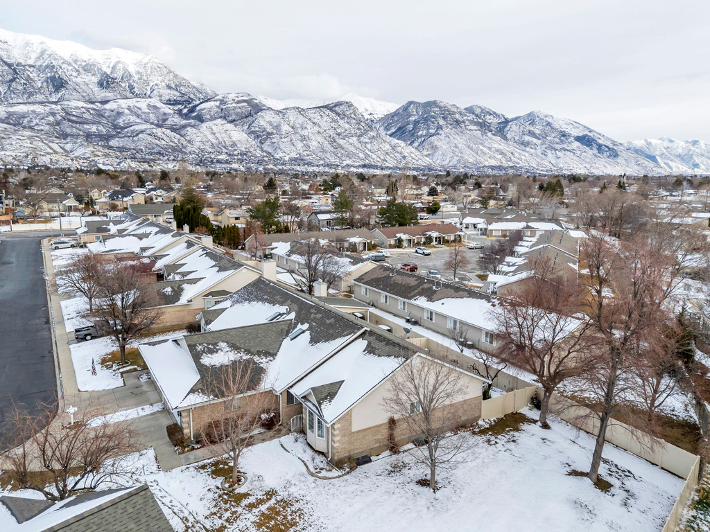 332 E 290 N Orem, UT 84057