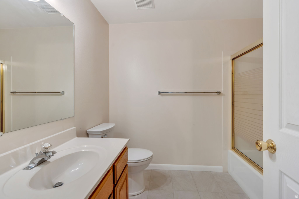 332 E 290 N Orem, UT 84057