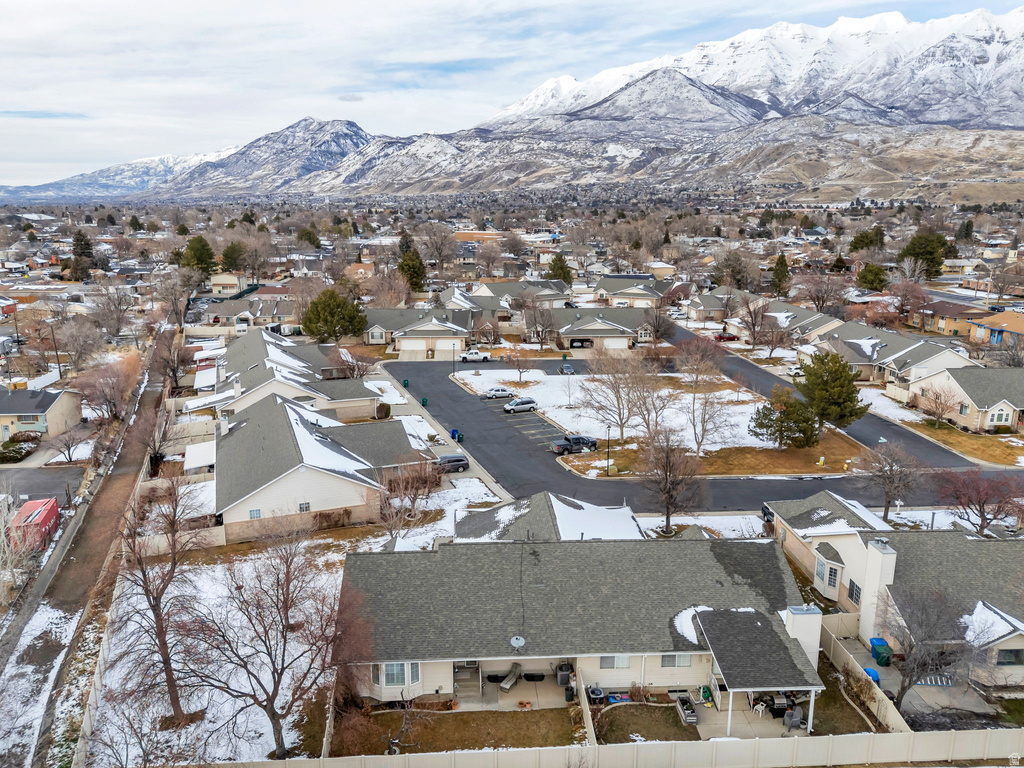 332 E 290 N Orem, UT 84057