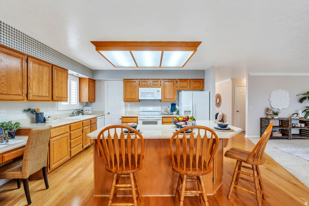 332 E 290 N Orem, UT 84057