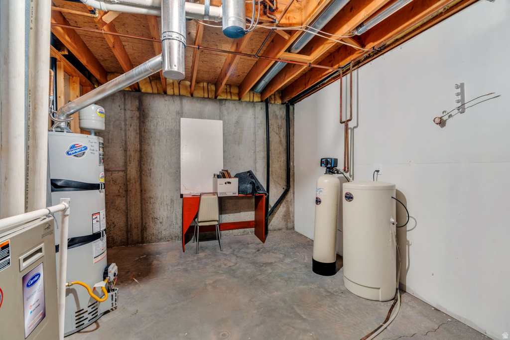 332 E 290 N Orem, UT 84057