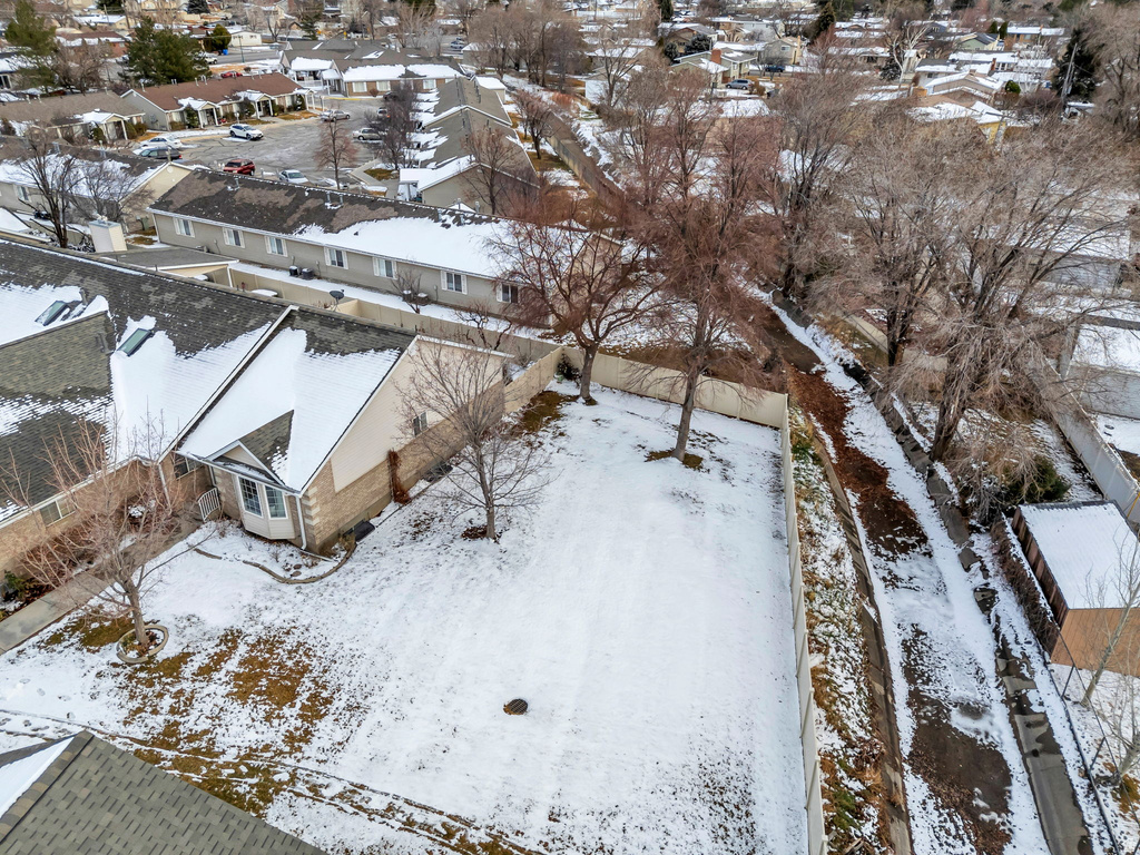 332 E 290 N Orem, UT 84057