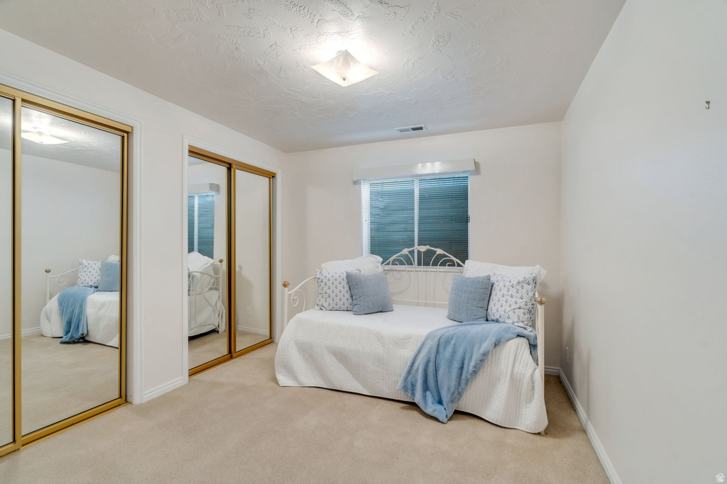 332 E 290 N Orem, UT 84057