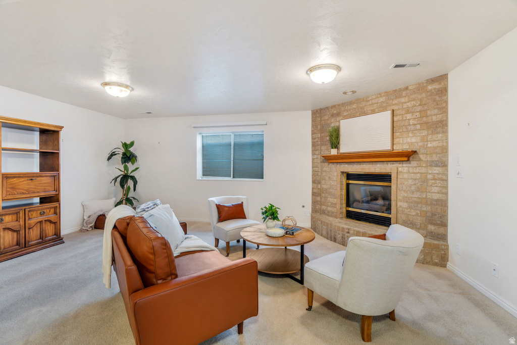 332 E 290 N Orem, UT 84057