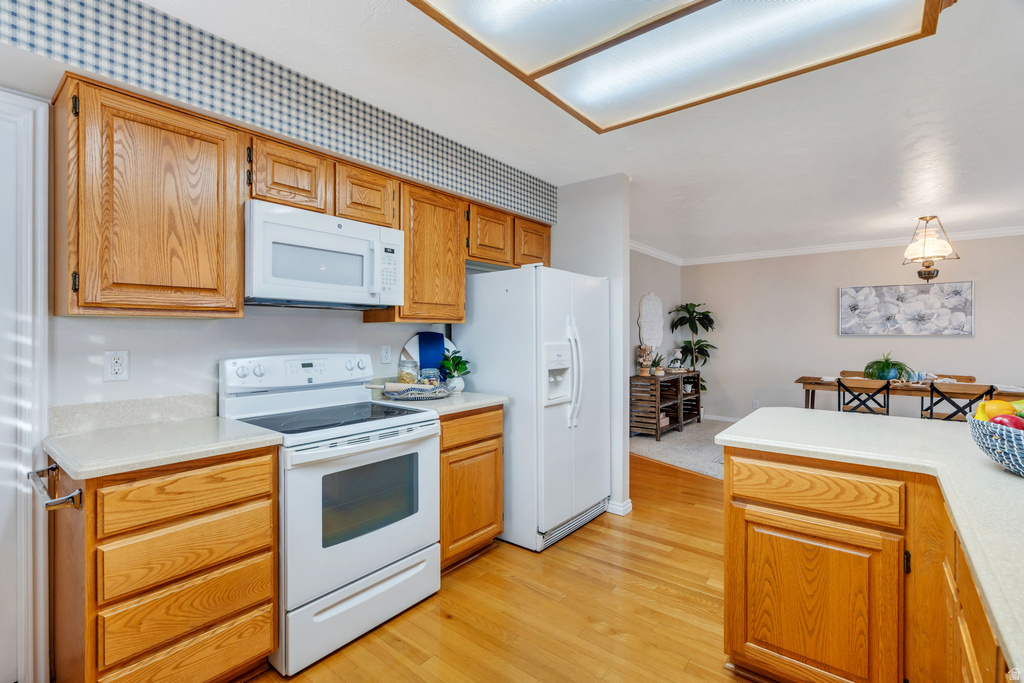 332 E 290 N Orem, UT 84057