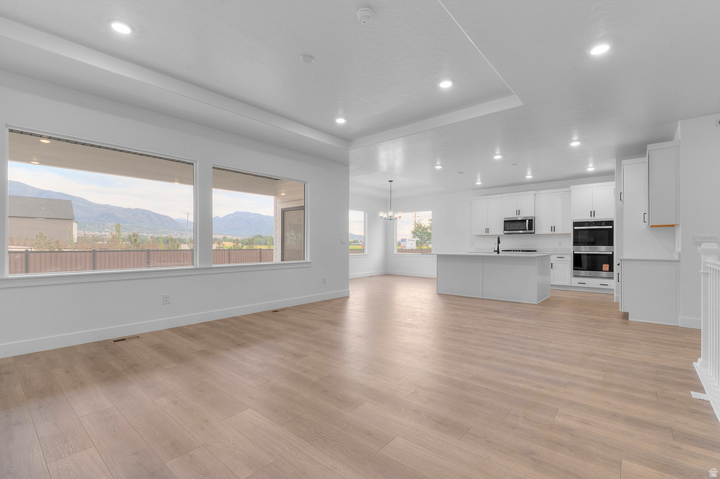 4100 N 560 W #003 Erda, UT 84074