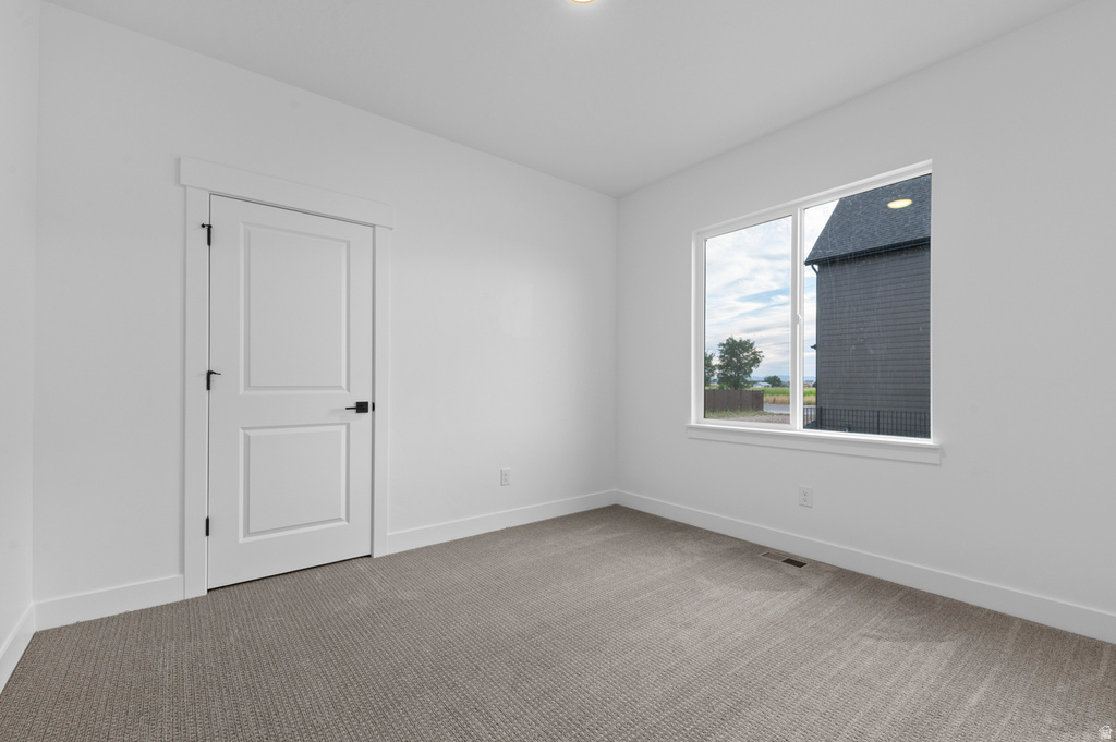 4100 N 560 W #003 Erda, UT 84074