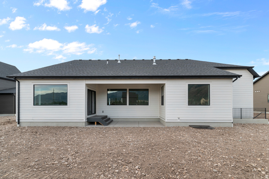 4100 N 560 W #003 Erda, UT 84074