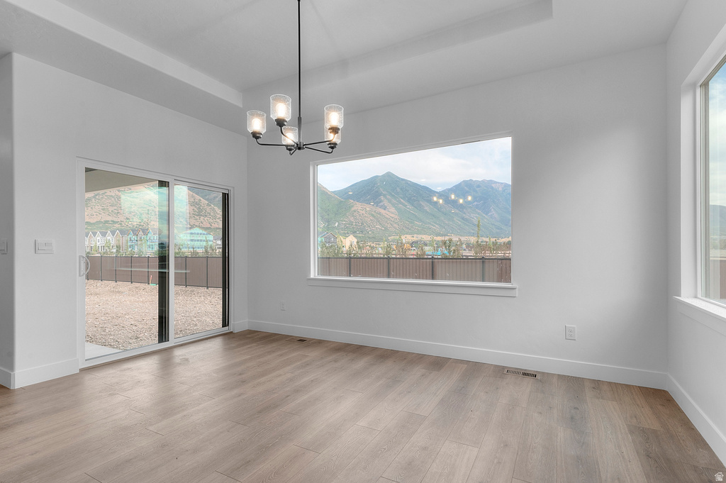 4100 N 560 W #003 Erda, UT 84074