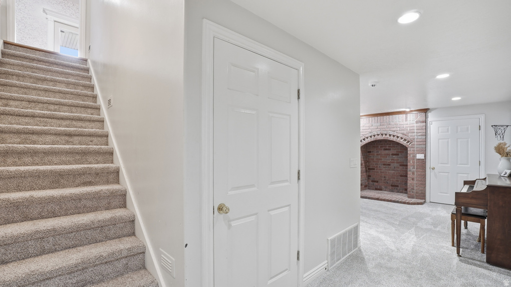 136 N 200 E Santaquin, UT 84655