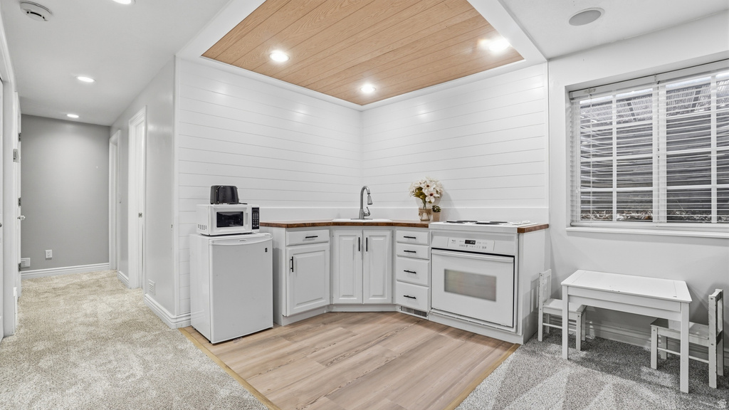 136 N 200 E Santaquin, UT 84655