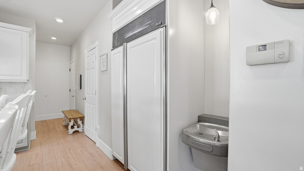 136 N 200 E Santaquin, UT 84655