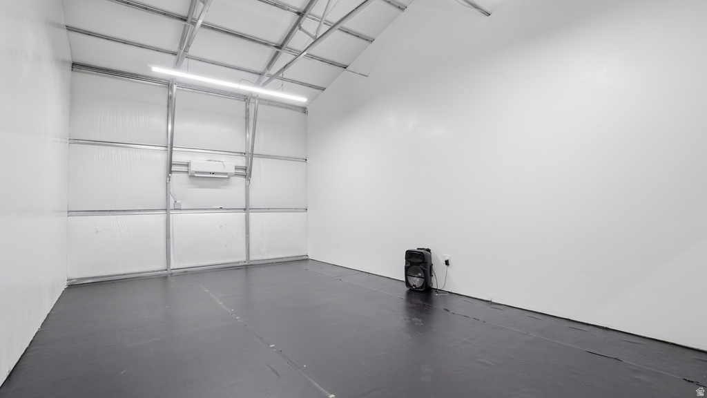 136 N 200 E Santaquin, UT 84655