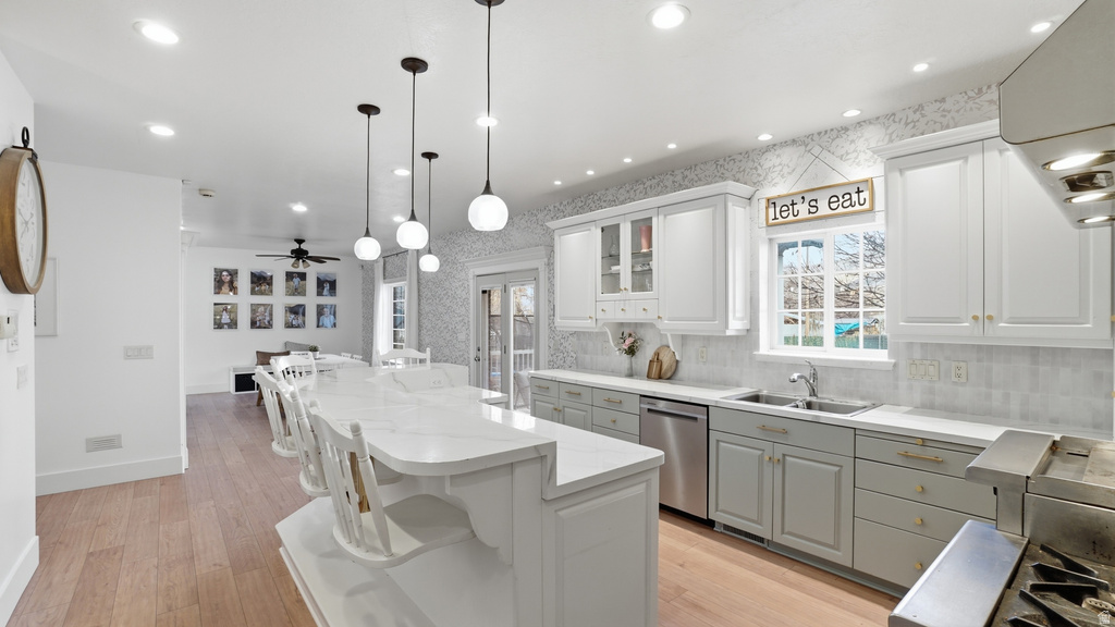 136 N 200 E Santaquin, UT 84655