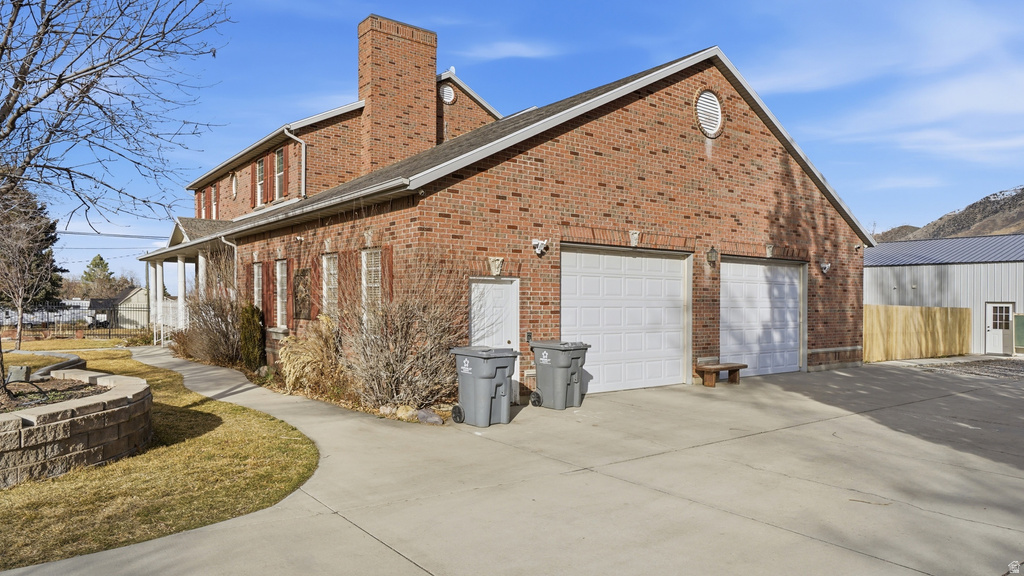 136 N 200 E Santaquin, UT 84655