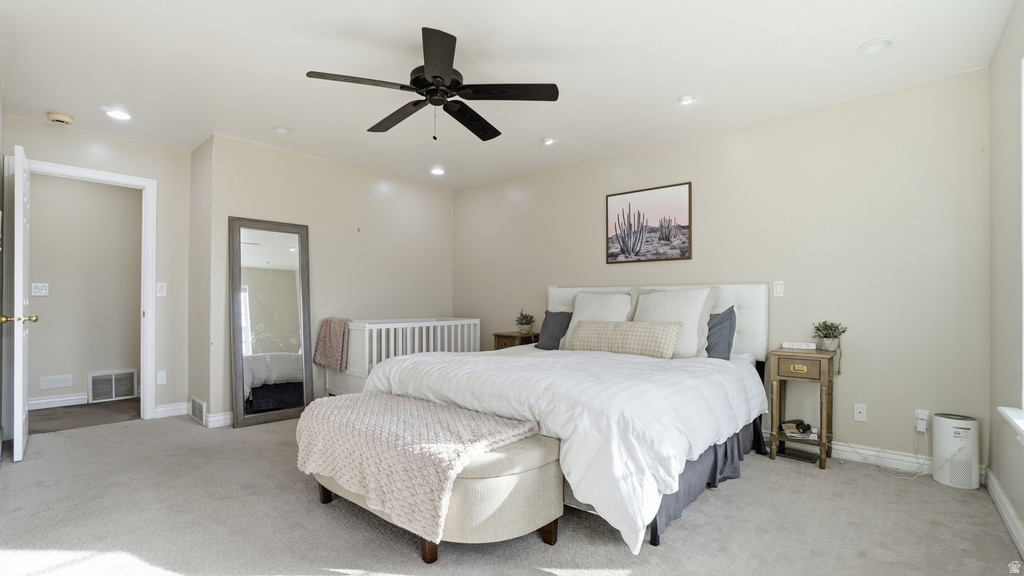 136 N 200 E Santaquin, UT 84655