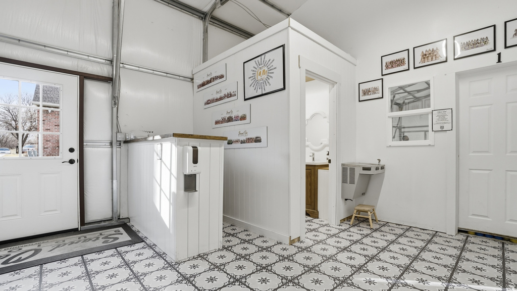 136 N 200 E Santaquin, UT 84655