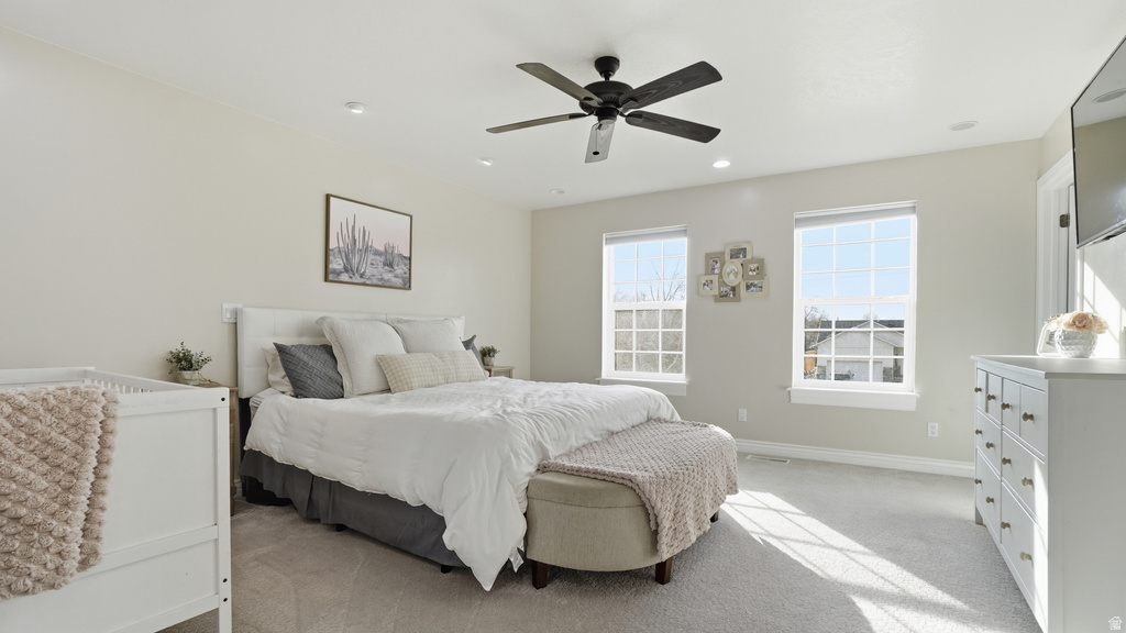 136 N 200 E Santaquin, UT 84655