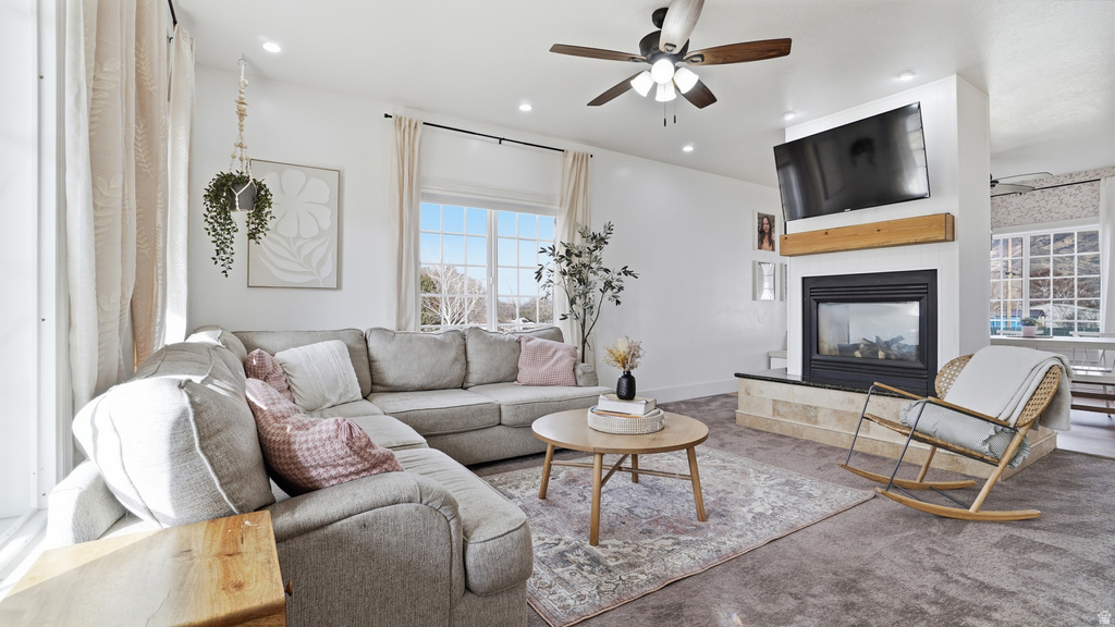 136 N 200 E Santaquin, UT 84655