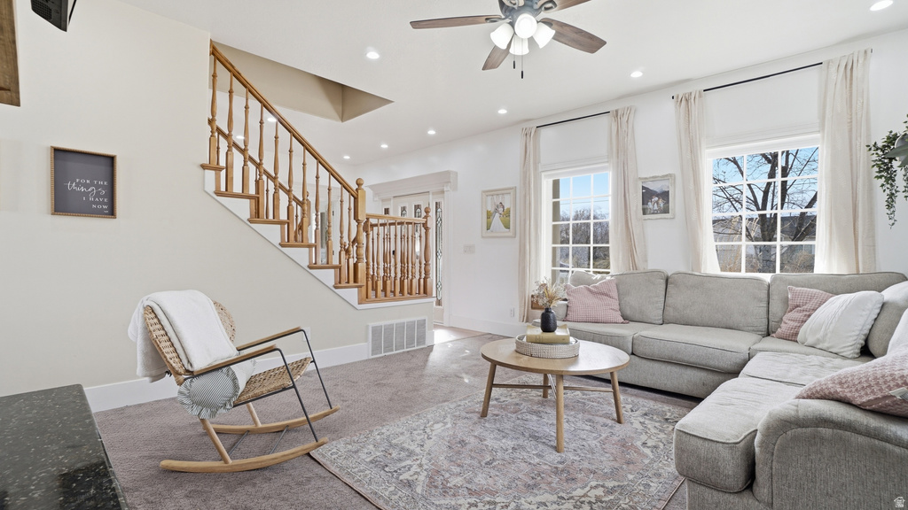 136 N 200 E Santaquin, UT 84655