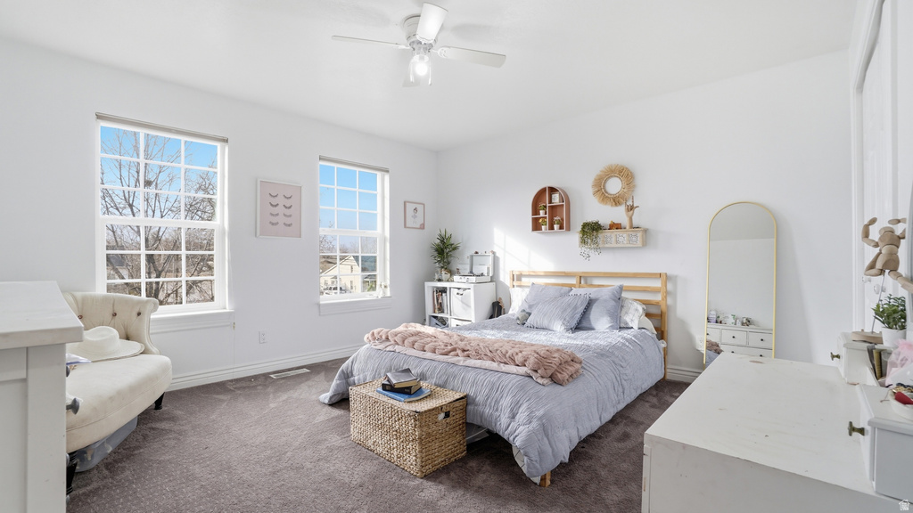 136 N 200 E Santaquin, UT 84655