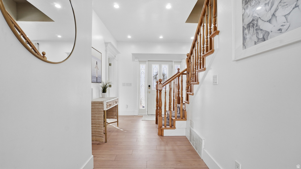 136 N 200 E Santaquin, UT 84655