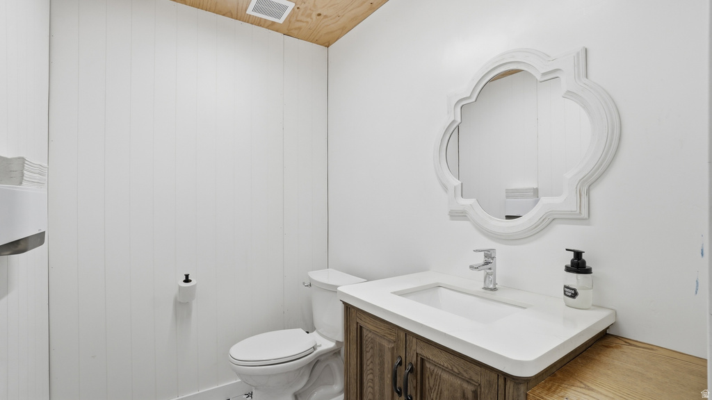 136 N 200 E Santaquin, UT 84655