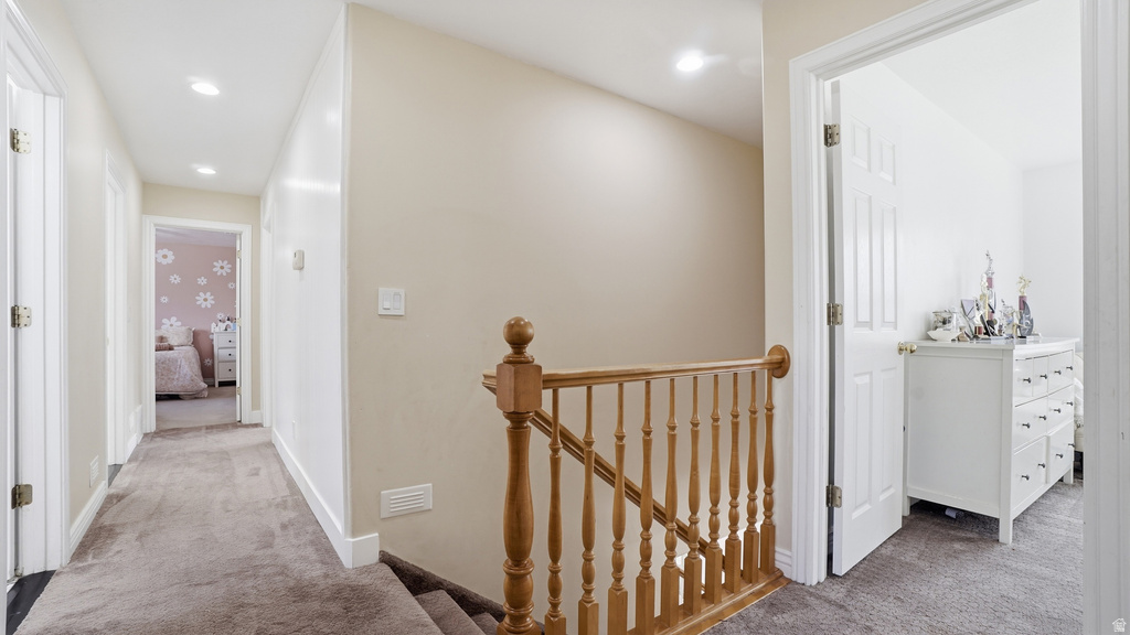 136 N 200 E Santaquin, UT 84655