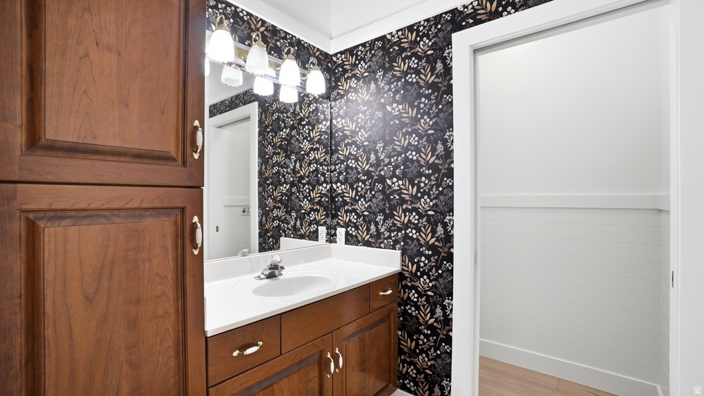 136 N 200 E Santaquin, UT 84655