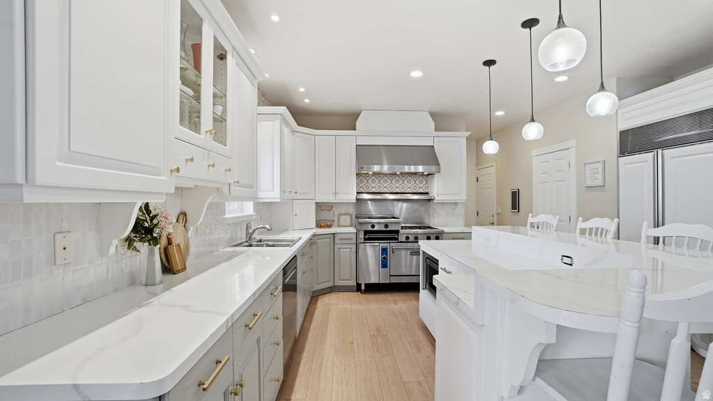 136 N 200 E Santaquin, UT 84655