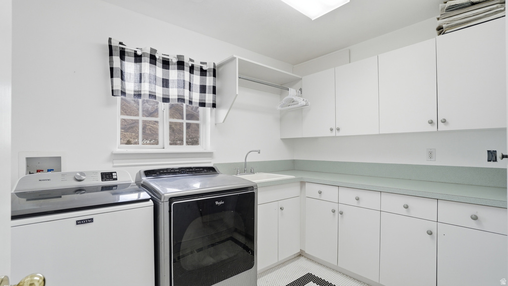 136 N 200 E Santaquin, UT 84655