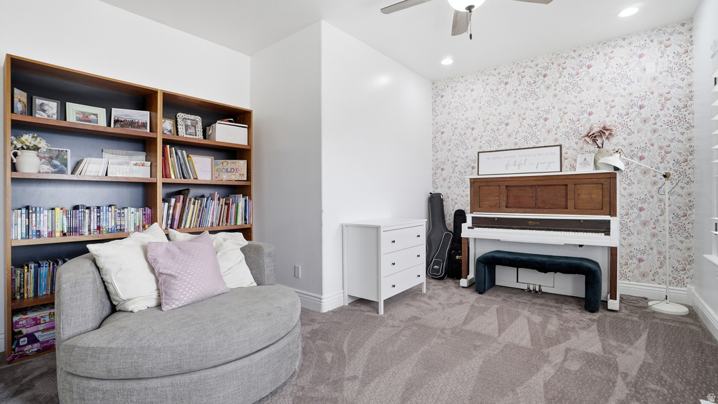 136 N 200 E Santaquin, UT 84655