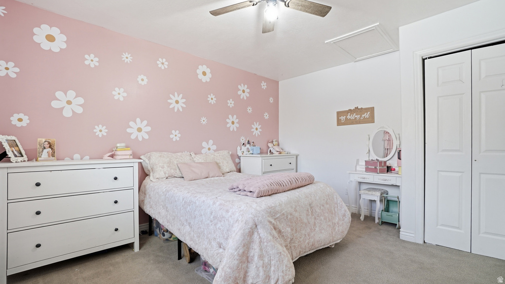 136 N 200 E Santaquin, UT 84655