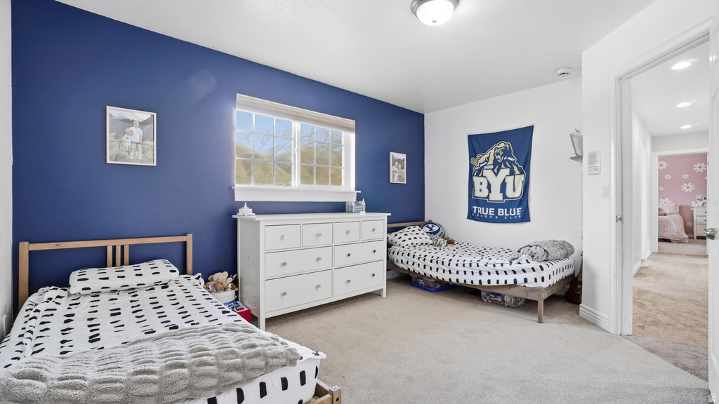 136 N 200 E Santaquin, UT 84655