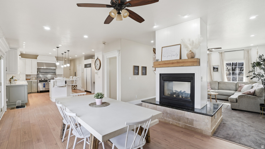 136 N 200 E Santaquin, UT 84655