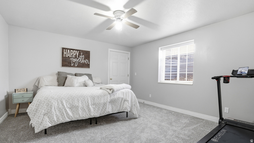 136 N 200 E Santaquin, UT 84655