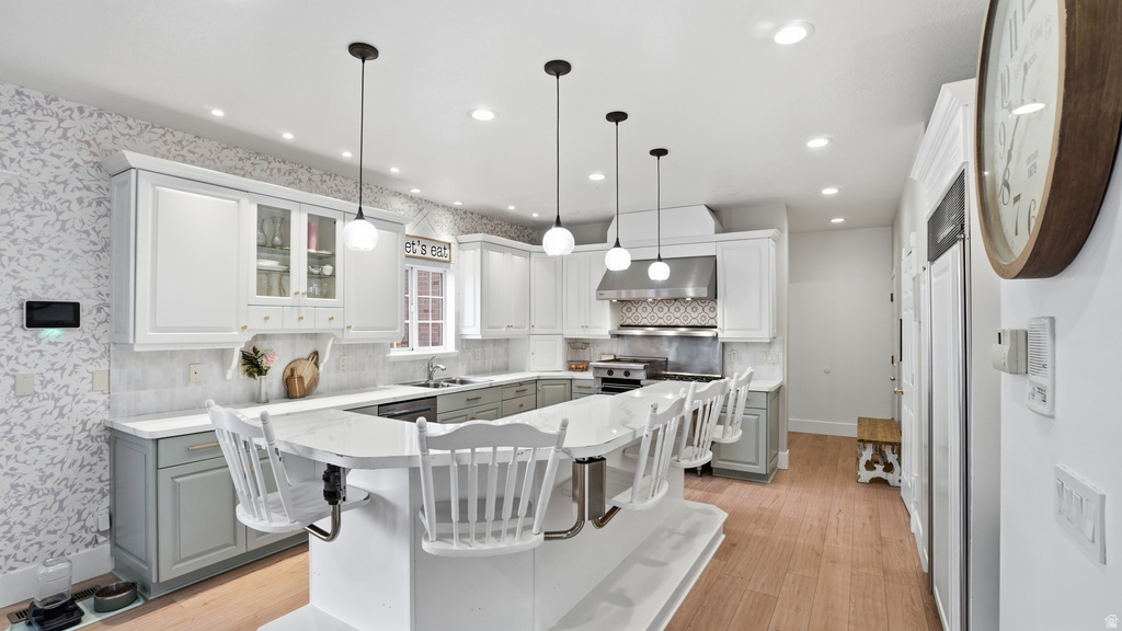 136 N 200 E Santaquin, UT 84655