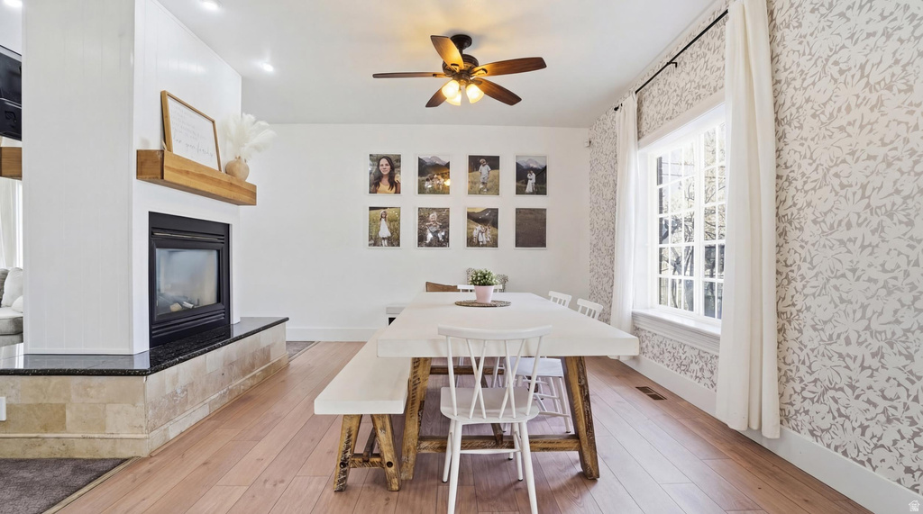 136 N 200 E Santaquin, UT 84655