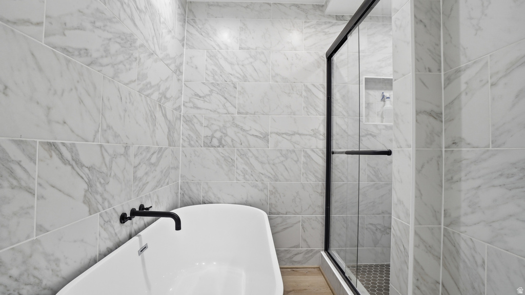 136 N 200 E Santaquin, UT 84655