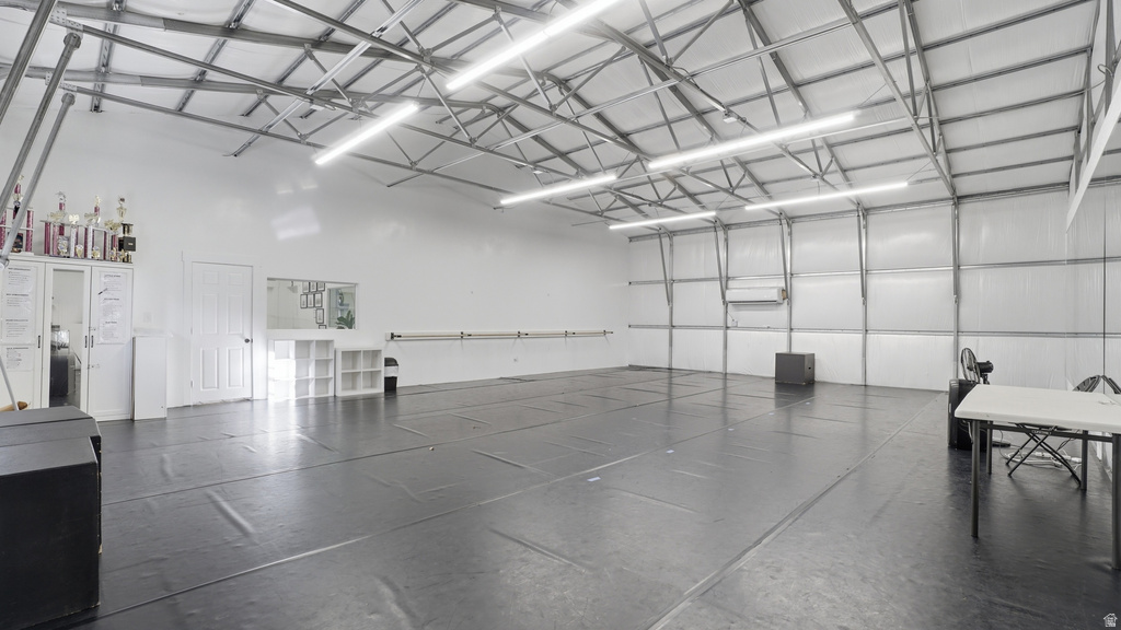 136 N 200 E Santaquin, UT 84655