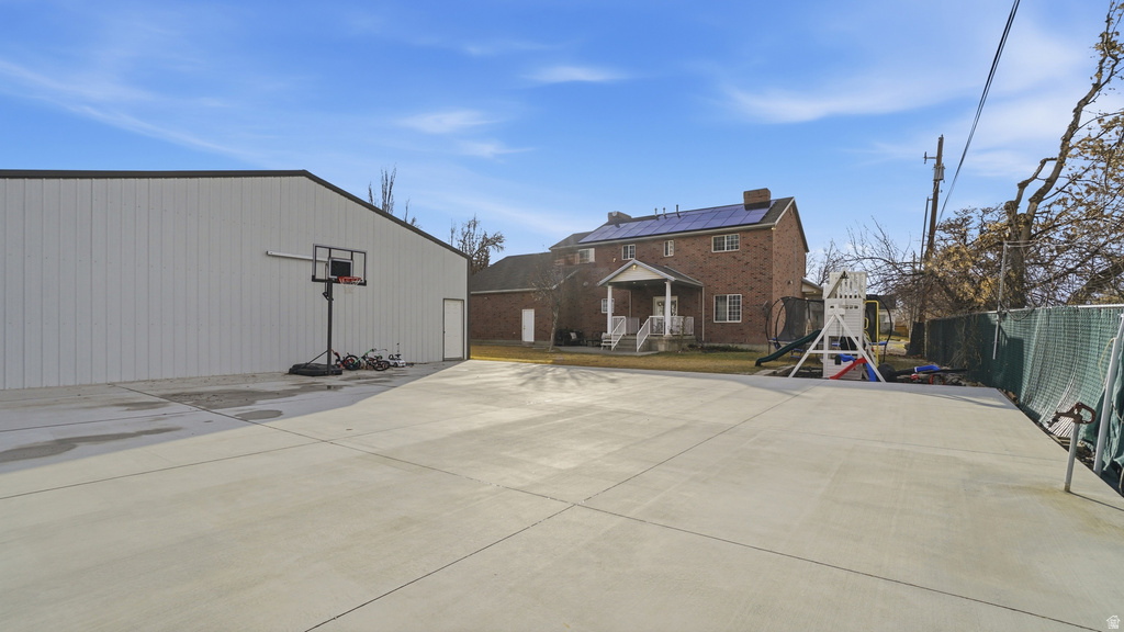 136 N 200 E Santaquin, UT 84655